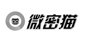 当男孩们不在的时候这才是女孩真正要做的！【ChanellHeart】-封面图
